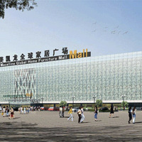 ��Բ����ѡ�Ҿ߷����ۣ���������׼û����