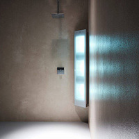 ����ɢ����SUNSHOWER ŷ��ǰ�Թ���