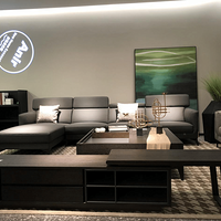 Anir��֮�ߡ��������ʲô����Ƥɳ�������Ǻ�ɳ����