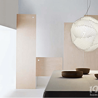 FOSCARINI������ı�������