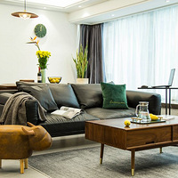 ������װ�ޣ�ȴ���ִ���89�O�����ִ��磬����6000+Χ�ۣ�