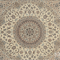 ABC ITALIA��̺��������ص�����