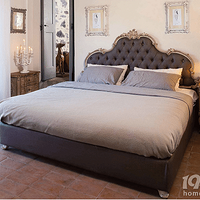 CHELINI������ʷ�ļҾ�����