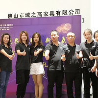 Anir��֮�ߡ���������ӽ硢��չ����������