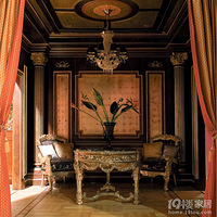 ˮ��������ôѡ���ص�������ѧ��ͺ�