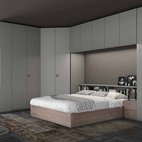 MAZZALI�ִ�����ʵľ�¹񣬴��º��ֹ���Ʒ