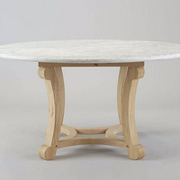 Ӣ��LAPICIDA�߶˽��ڴ���ʯ�Ҿ߼���