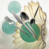 Ӣ��WEDGWOOD�߶˹Ǵɲ��̶�ͼ����