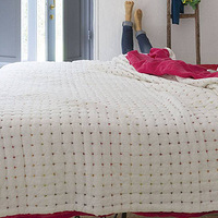 ������EXIT SOLUTIONS�߶˽�����ë���ϼ���