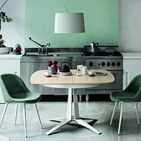 �����MIDJ������ͼ���֮����������