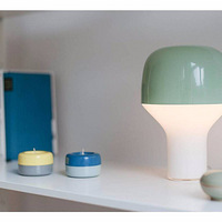 ���ڵƾ�TEO �������֮��