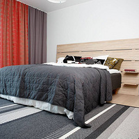 �����KRISTIINA LASSUS�߶˿�����ë��̺����