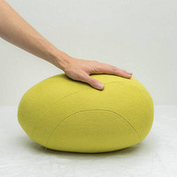 �����RETORTA�߶˽��ڲ���֯���������