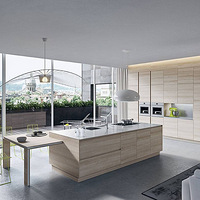 �����ARRITAL���ڼҾߣ���ƴ��²�Ʒ