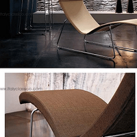 AEFFE�ִ�ʱ�в���