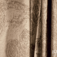 KOHROԴ����������ݻ�����Ʒ��