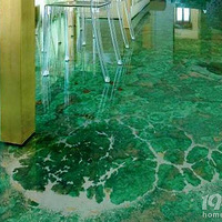 Ϳ��GOBBETTO ��ˢ�µ����� ����-�����֮��