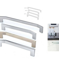 ��������ESTAMP Դ�ھ��������׷��