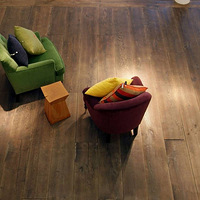 ������ذ�DIDIER CABUY ����Ʒ������