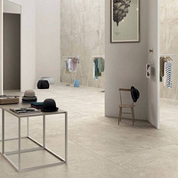 �������שFLOOR GRES ����Ʒ������