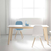 CANCIO���������ڼҾߣ�������ֲ�Ʒ����