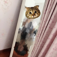 Ϳջķ·ӵСδ