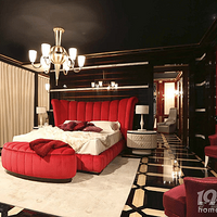 MINOTTI COLLEZIONI¹ŵʵľ˫˴