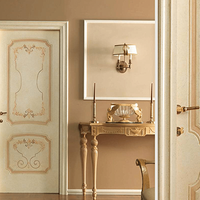 ʱصNEW DESIGN PORTE