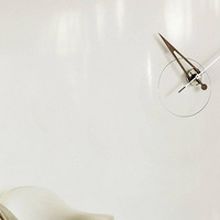 SABRINA FOSSI DESIGN߶˽ڴʱӱ