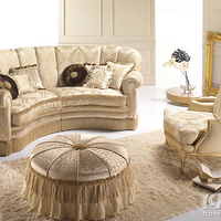 BEDDING ATELIERŵɳ