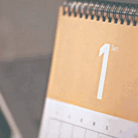 AǇHװح12.7װȴݰ١