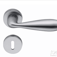 COLOMBO DESIGN
