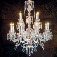 ڵƾCOPENLAMP ϸµÿϸ