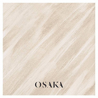 OSAKAǽͿ 
