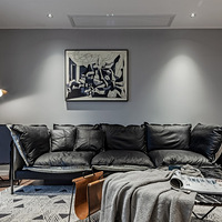 ��ƴ���ս����˭˵�ִ������ֹ�ںڰ׻ң�����