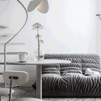LOFT̨ҵ25Oñ䣡ҵ