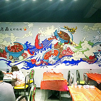 �����װ�޸���������