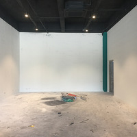 �û��ʸı�һ��ǽ���ֻ����˴����߽����ǵ�С���� �����