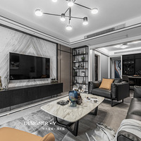 �Ҽұ�ҵ�ˣ��ִ���Լ�����������ķ�