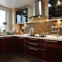 ����ʽ��塿���������ů�Ķ��