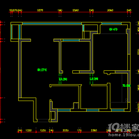 �þ�ʮ�˰����գ�ֻΪ�������