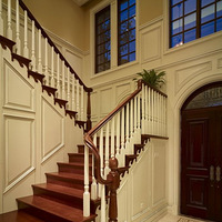 ����ʽ��280ƽ��������������������