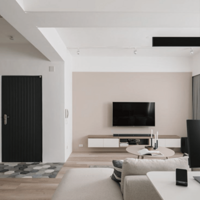 ����ɫϵ����ˮ�̵�����������86ƽ�����ݷ��³��ʸб�ŷ��סլ