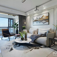 142ƽح�ִ���Լ��ح����������ը