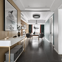 ����һ��ʱ�����ʵļҺ�һ�ݼ�Լ��Ŀ���