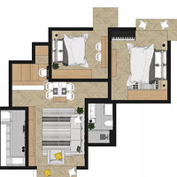 83ƽ�ı�ŷ��С���ͣ��������������ò����������ҳ���