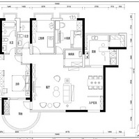 ���������̨160ƽ�ִ���ŷ��