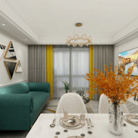 С���͵�Ԥ��Ķ�������������