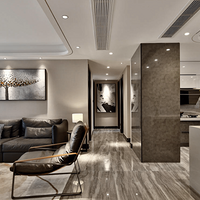 ��������9�������ɴ���ڰ׻��ִ��磬�߼���������