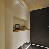 ����һ�����ڵ���ܰС��